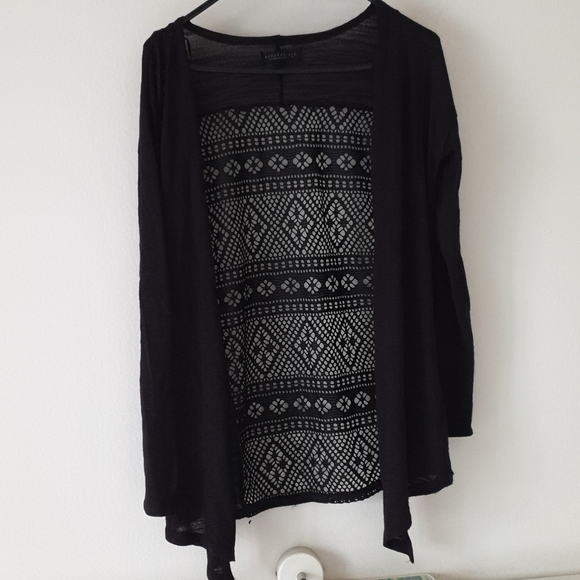 Aeropostale Sweaters - Aeropostale Shrug